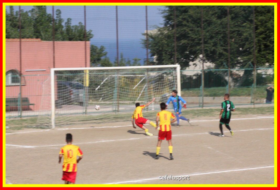 191012 Lascari Sciacca 050.jpg